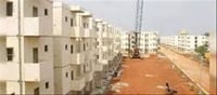 🏠 PM Awas Yojana: Over 10 Lakh Houses Sanctioned, More Than 9 Lakh Already Completed